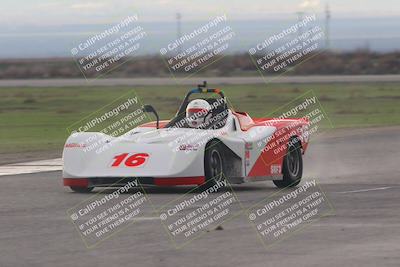 media/Jan-14-2023-CalClub SCCA (Sat) [[d2757389b8]]/Group 4/Race (Sunset)/